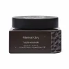 Saphira Mineral Clay 50ml Sale