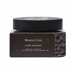 Saphira Mineral Clay 50ml Sale