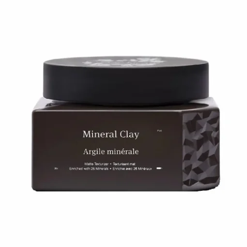 Saphira Mineral Clay 50ml Sale