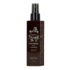 Saphira Volumizer Styling Spray 150ml Discount