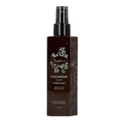 Saphira Volumizer Styling Spray 150ml Discount