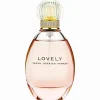 Sarah Jessica Parker Lovely Edp 30ml Clearance