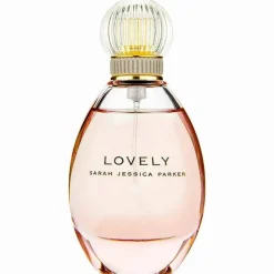Sarah Jessica Parker Lovely Edp 30ml Clearance
