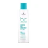 Schwarzkopf BC Moisture Kick Conditioner 200ml Outlet