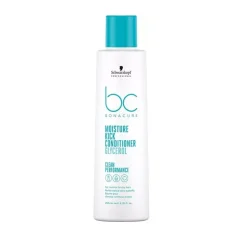 Schwarzkopf BC Moisture Kick Conditioner 200ml Outlet