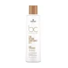 Schwarzkopf BC Time Restore Conditioner 200ml Online