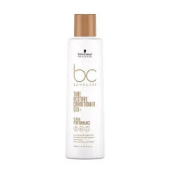 Schwarzkopf BC Time Restore Conditioner 200ml Online