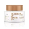 Schwarzkopf BC Time Restore Treatment 200ml Online