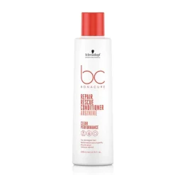 Schwarzkopf Bonacure Repair Rescue Conditioner 200ml Online