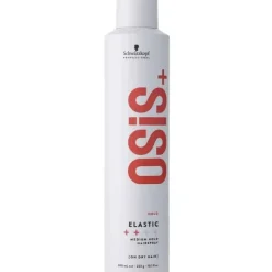 Schwarzkopf Osis Elastic 500ml Fashion
