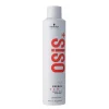 Schwarzkopf Osis Freeze 300ml Best