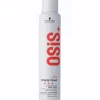 Schwarzkopf Osis Freeze Pump 200ml Best