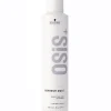 Schwarzkopf Osis Refresh Dust 300ml Discount
