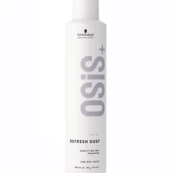 Schwarzkopf Osis Refresh Dust 300ml Discount