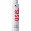Schwarzkopf Osis Session 300ml New