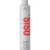 Schwarzkopf Osis Session 500ml Outlet