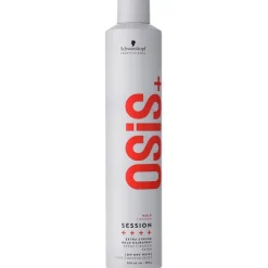 Schwarzkopf Osis Session 500ml Outlet