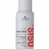 Schwarzkopf Osis Session 100ml Clearance