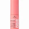 Schwarzkopf Osis Soft Dust 10g Clearance