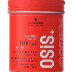Schwarzkopf Osis Thrill 100ml Online