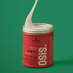 Schwarzkopf Osis Thrill 100ml Online