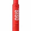 Schwarzkopf Osis Velvet 200ml Sale