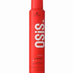 Schwarzkopf Osis Velvet 200ml Sale