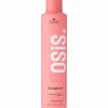 Schwarzkopf Osis Volume Up 300ml Outlet