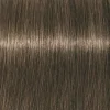 Schwarzkopf Professional Igora Vibrance Kit 6-0 Dark Blonde Natural Best
