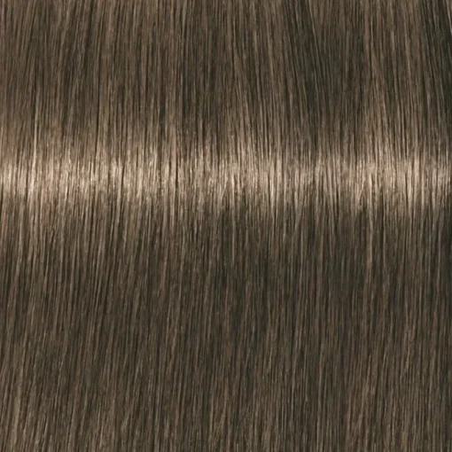 Schwarzkopf Professional Igora Vibrance Kit 6-0 Dark Blonde Natural Best