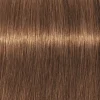 Schwarzkopf Professional Igora Vibrance Kit 7-55 Medium Blonde Gold Extra Discount