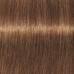 Schwarzkopf Professional Igora Vibrance Kit 7-55 Medium Blonde Gold Extra Discount