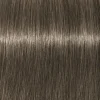 Schwarzkopf Professional Igora Vibrance Kit 7-1 Medium Blonde Cendré Clearance