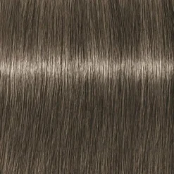 Schwarzkopf Professional Igora Vibrance Kit 7-1 Medium Blonde Cendré Clearance