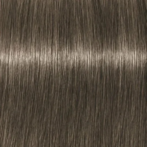 Schwarzkopf Professional Igora Vibrance Kit 7-1 Medium Blonde Cendré Clearance