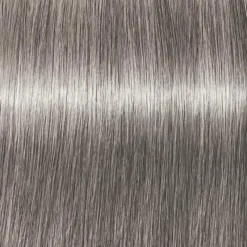 Schwarzkopf Professional Igora Vibrance Kit 8-11 Light Brown Cendré Extra Sale