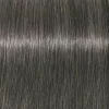 Schwarzkopf Professional Igora Vibrance Kit 6-12 Dark Blonde Cendré Ash Sale
