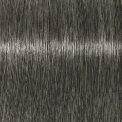 Schwarzkopf Professional Igora Vibrance Kit 6-12 Dark Blonde Cendré Ash Sale