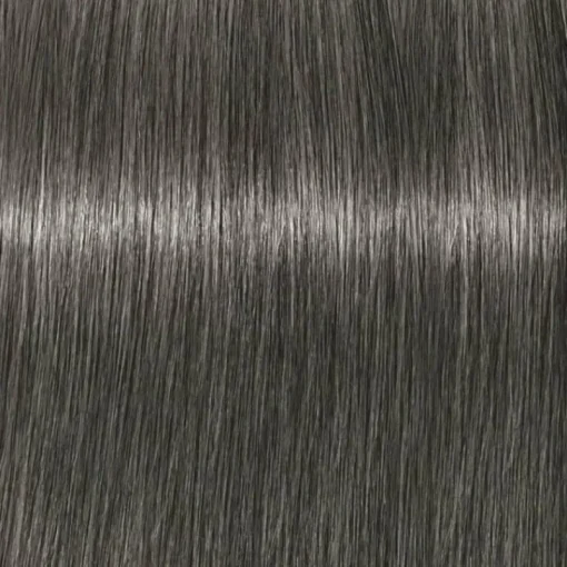 Schwarzkopf Professional Igora Vibrance Kit 6-12 Dark Blonde Cendré Ash Sale