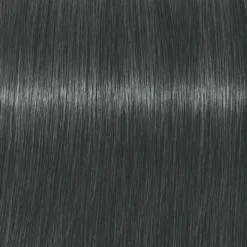 Schwarzkopf Professional Igora Vibrance Kit 7-21 Medium Blonde Ash Cendré New