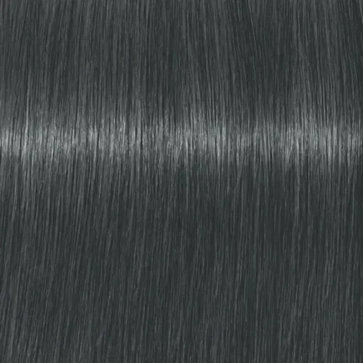 Schwarzkopf Professional Igora Vibrance Kit 7-21 Medium Blonde Ash Cendré New