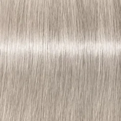Schwarzkopf Professional Igora Vibrance Kit 9.5-1 Cendré Toner Clearance