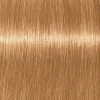 Schwarzkopf Professional Igora Vibrance Kit 9-57 Extra Light Blonde Gold Copper Outlet