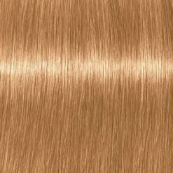 Schwarzkopf Professional Igora Vibrance Kit 9-57 Extra Light Blonde Gold Copper Outlet