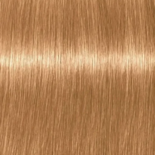 Schwarzkopf Professional Igora Vibrance Kit 9-57 Extra Light Blonde Gold Copper Outlet