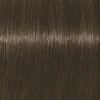Schwarzkopf Professional Igora Vibrance Kit 6-16 Dark Blonde Cendré Chocolate Online