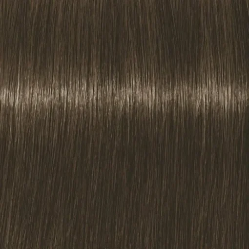 Schwarzkopf Professional Igora Vibrance Kit 6-16 Dark Blonde Cendré Chocolate Online