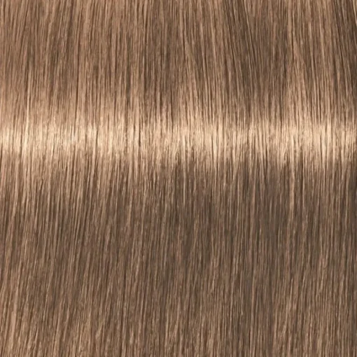 Schwarzkopf Professional Igora Vibrance Kit 8-46 Light Blonde Beige Chocolate Online