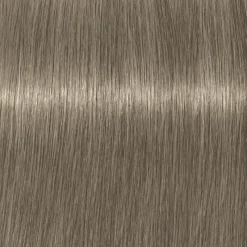 Schwarzkopf Professional Igora Vibrance Kit 9-24 Extra Light Blonde Ash Beige Hot