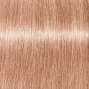 Schwarzkopf Professional Igora Vibrance Kit 9.5-46 Beige Chocolate Toner Sale